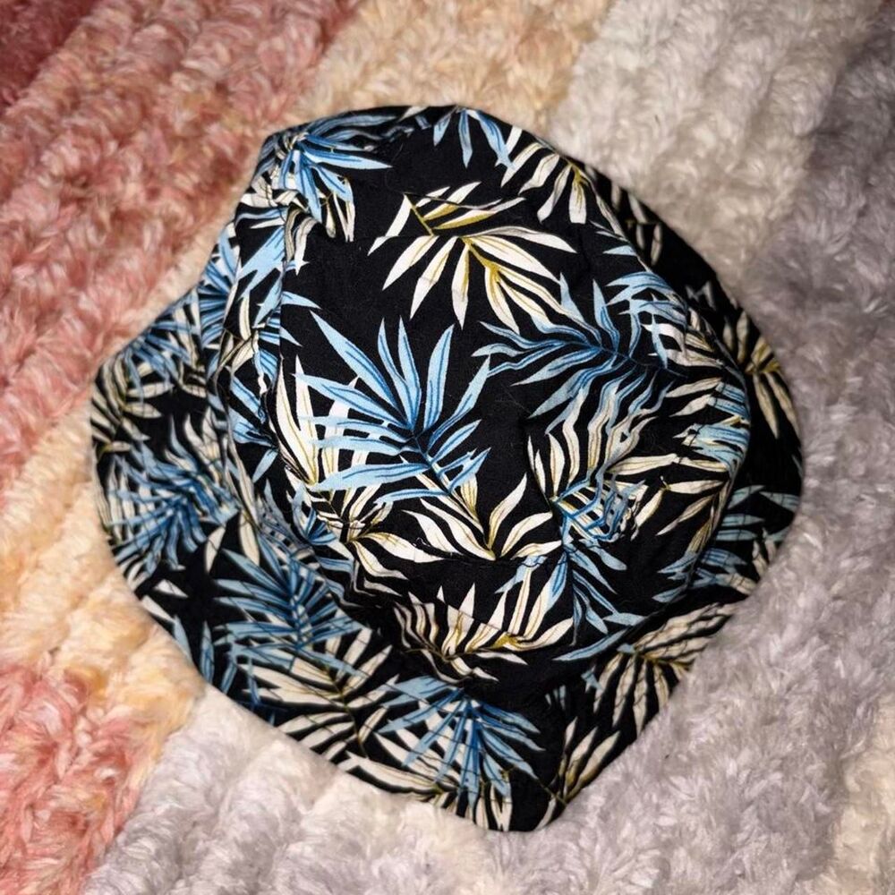 Source-unknown Men's multi Hat - Picture 4 of 4